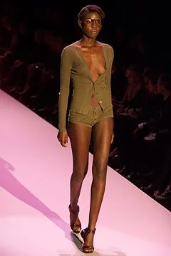 Look 29